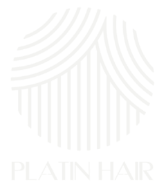 Platinhair